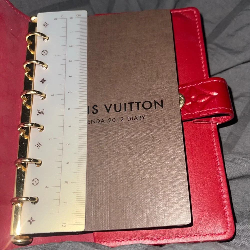 Louis Vuitton louis vuitton